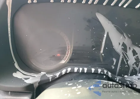 2018 Nissan Titan S z USA, uszkodzony, nr VIN 1N6AA1EJ4JN534595